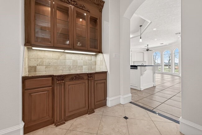 Photo - 4011 Westerdale Dr