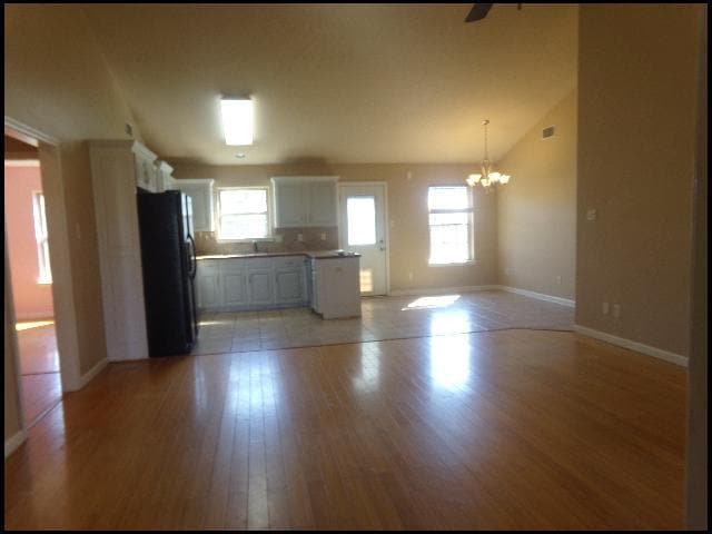 Photo - 100 Corbin Cir