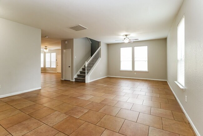 Photo - 21202 Allenham Ct