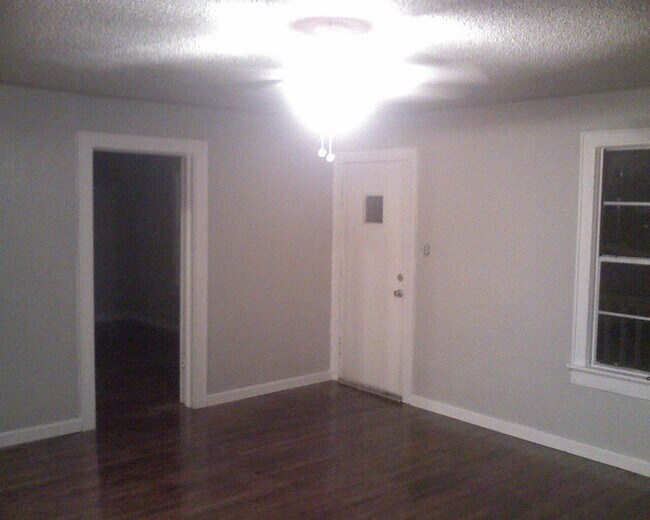 Photo - 1701 Daniel Dr