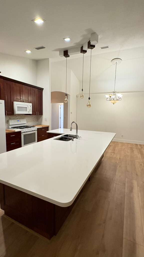 Photo - 24407 Rolling View Ct