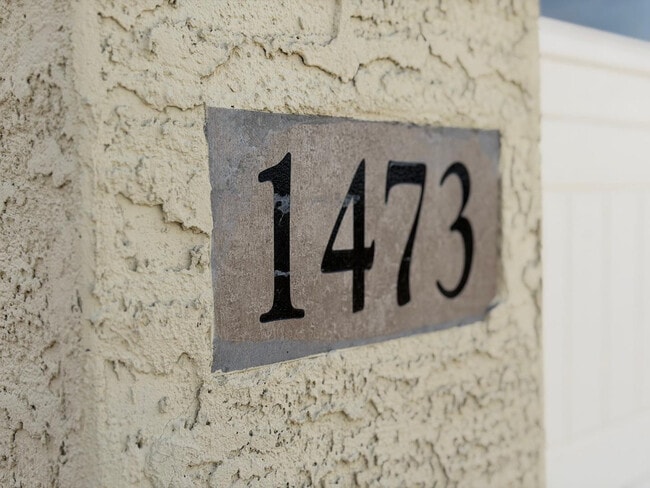 Building Photo - 1473 Jaycie Dr