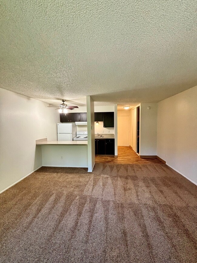 3950 SW 102nd Ave Unit 97