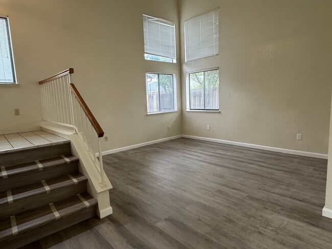 Photo - Antelope home