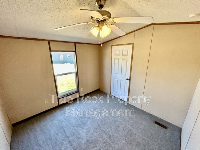 Photo - 16358 County Rd 1526 Ct