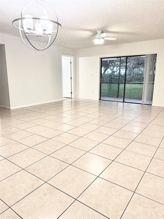 Photo - 3432 NW 86th Way Unit D104