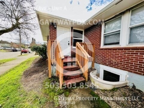 Photo - 5723 NE 14th Ave