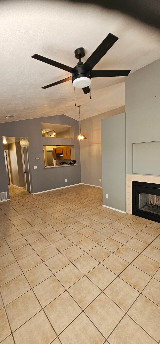 Photo - 3604 W Avenida Del Mar