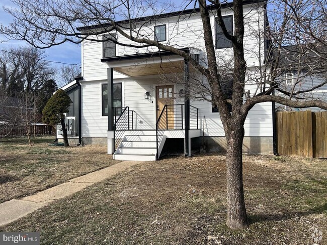 Building Photo - 5141 19th Rd N Rental