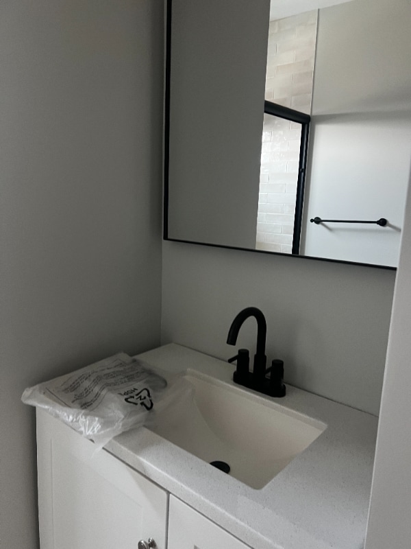 Photo - 2039 Pleasant St Unit 2