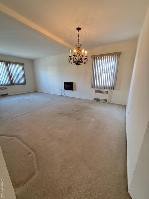 Photo - 30 Gibson Blvd