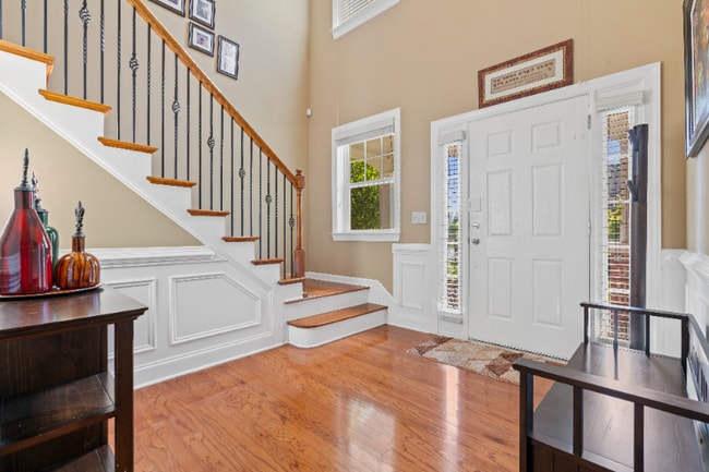 Photo - 3450 Dalwood Dr