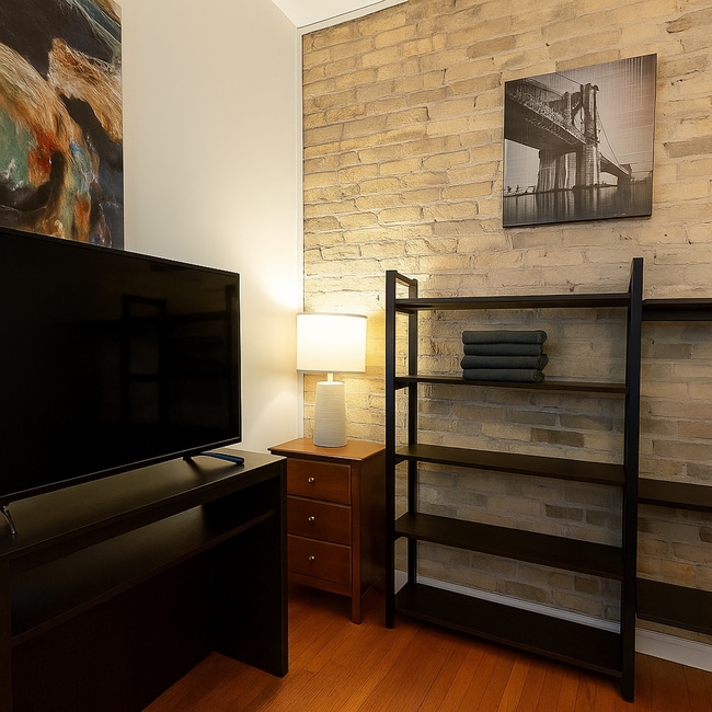 Photo - 232 Main St Unit Upper