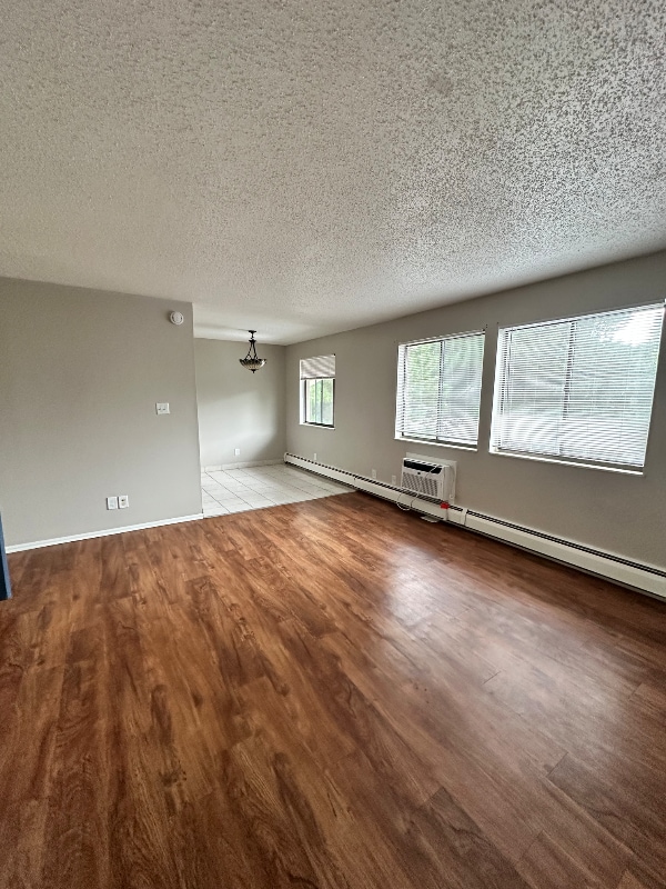 Photo - 9277 W 56th Pl Unit 7