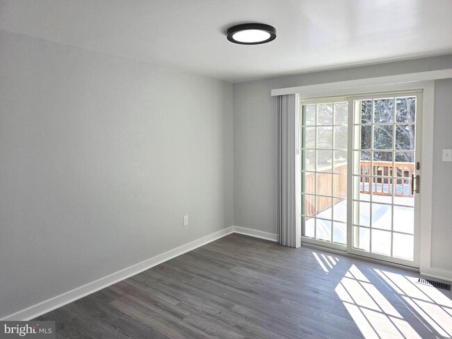 Photo - 18736 Pintail Ln