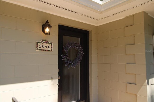 Photo - 2046 NW 19th Ln