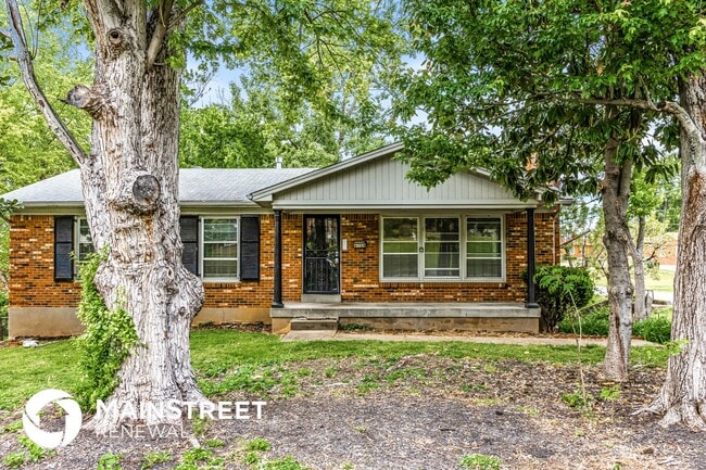 Photo - 4709 Andrea Way