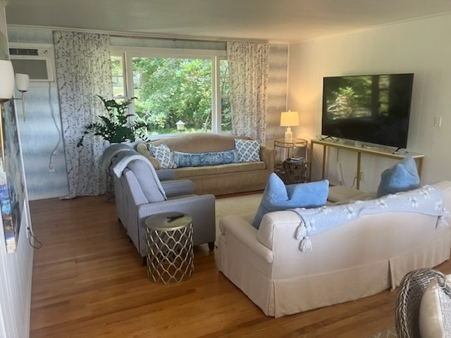 Photo - 56 Anthony Rd