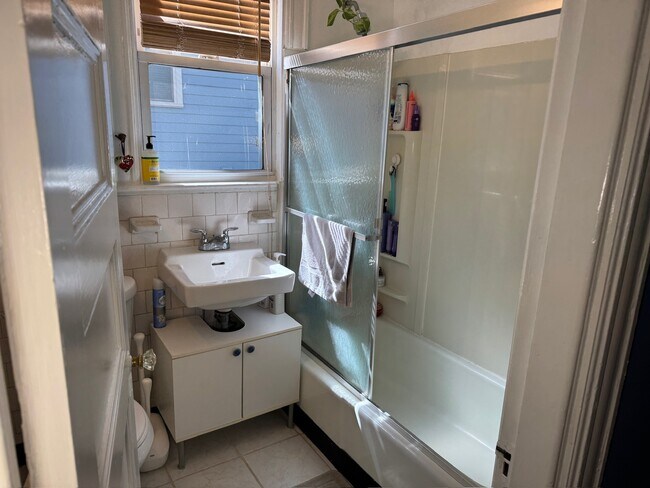 Photo - 21 Haverford Street
