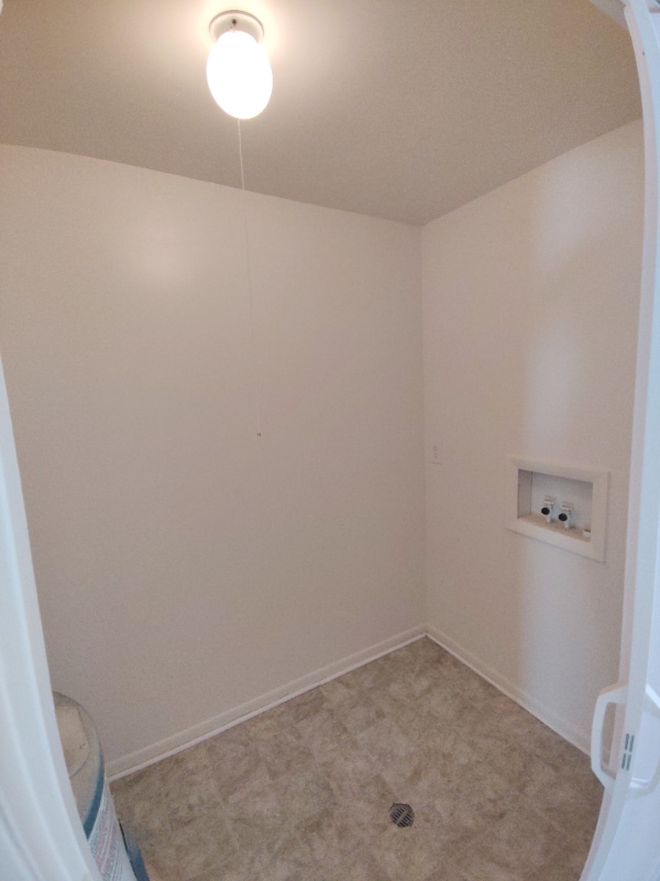 Photo - 600 Reusens Rd Unit H92