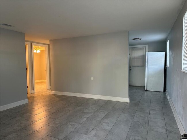 Photo - 461 89th Ave N