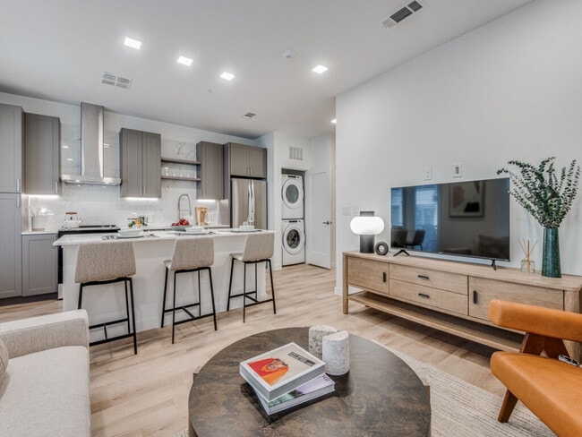 Photo - Hazel by the Galleria