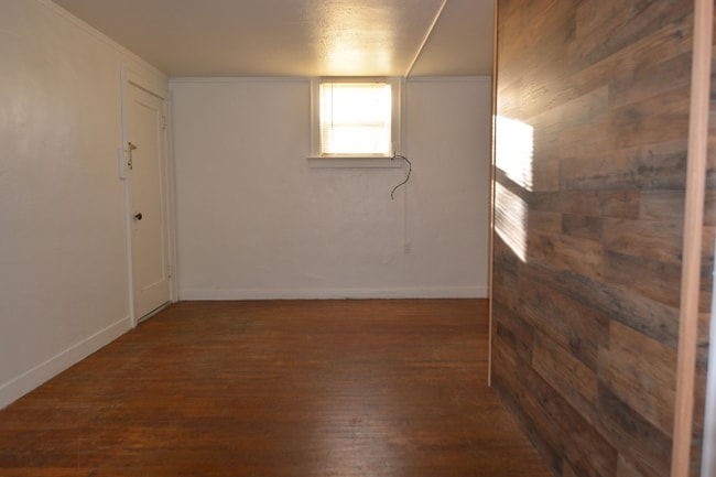 Photo - Affordable One Bedroom Ready Soon! Unit 2