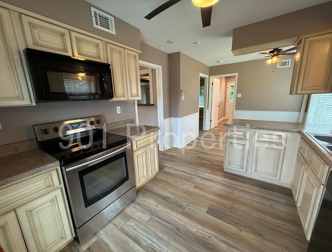 Photo - 3016 Ingleside Dr