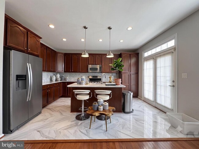 Photo - 5609 Faircloth Ct
