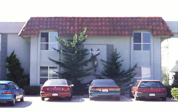 Elan The Park - Elan The Park