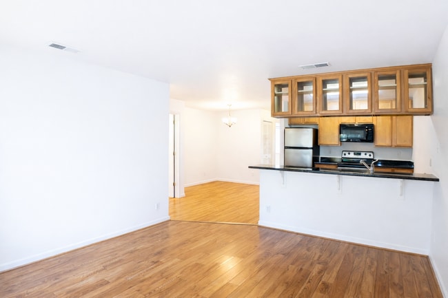 Photo - 1114 Nord Ave