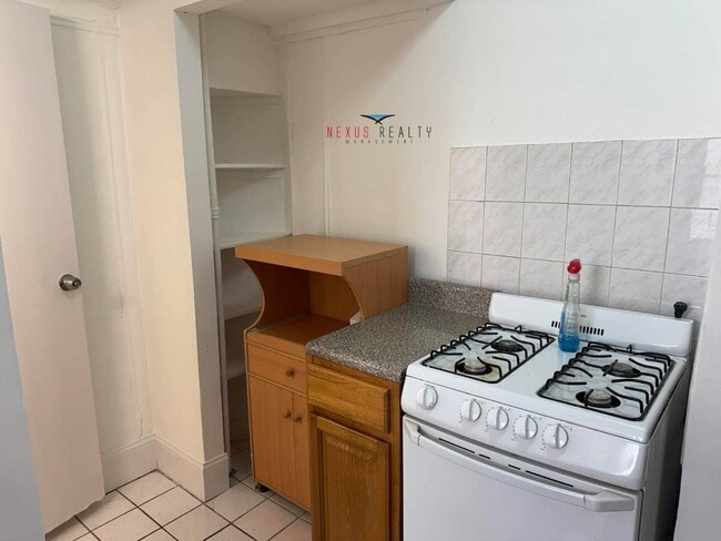 Photo - 90-58 51st Ave