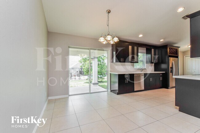 Photo - 8064 Winged Foot Dr