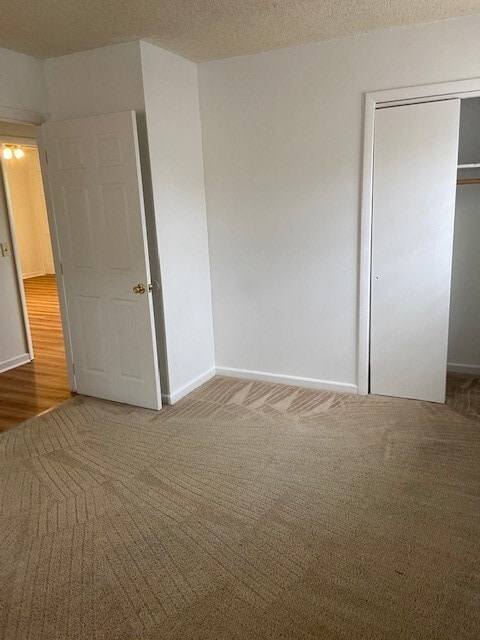 Photo - 319 Pelham Creek Dr