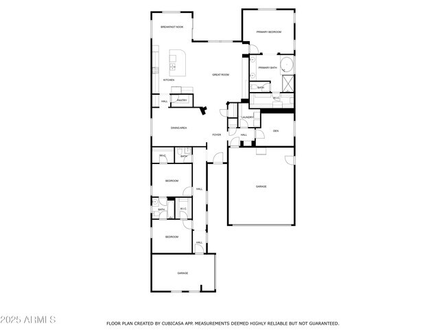 Photo - 14757 W Pasadena Ave