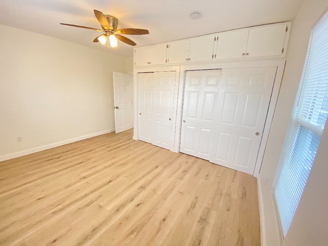 Photo - 329 W 8th St Unit 329 W 8th B