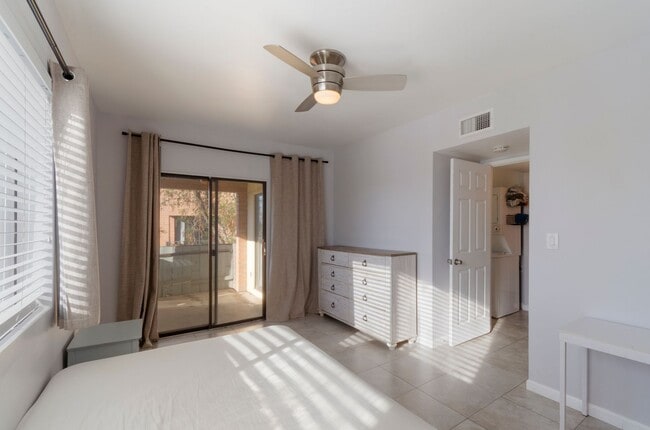 Photo - Columbus Condo