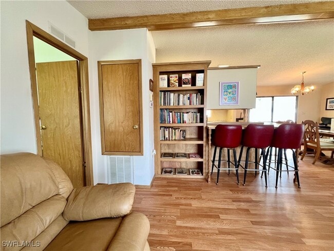 Building Photo - 573 Cape Florida Ln Rental