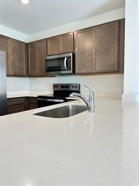 Photo - 31206 Midnight Sun Wy