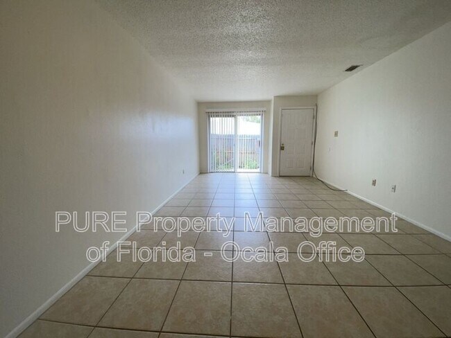 Photo - 5420 SE 29th Pl