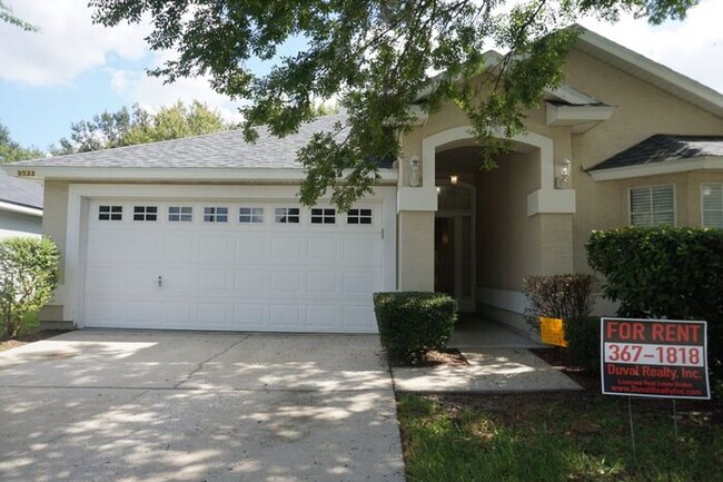 Beautiful 3/2 in Argyle Forest - Beautiful 3/2 in Argyle Forest Casa