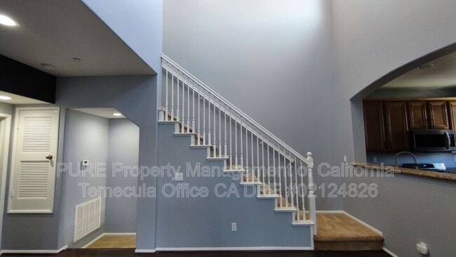 Photo - 31018 Strawberry Tree Ln