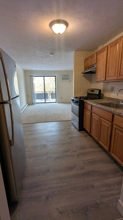 Building Photo - 271 Massachusetts Ave Unit 25