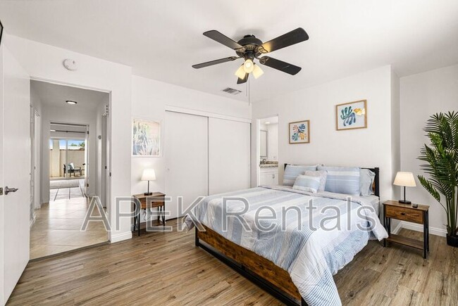 Photo - 2290 N Victoria Rd