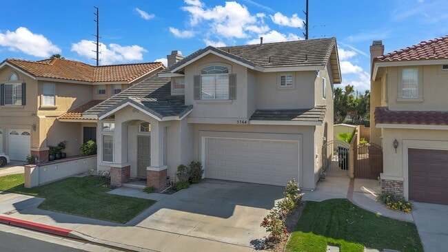 Photo - 5764 Kylie Ave