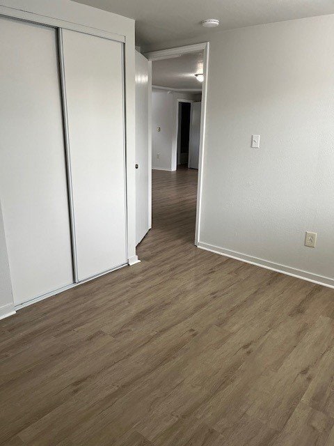 Photo - 8803 Copperstone Ave SW Unidad 8803