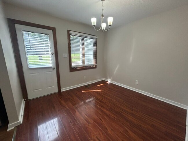 Photo - Chatham840 Unidad A