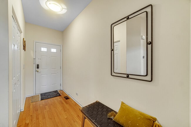 Photo - 1264 Sarah Blvd