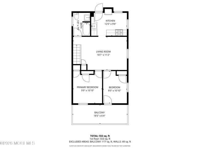 Photo - 138 Broadway Unit 2