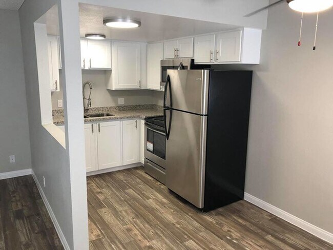 Photo - MARCH MADNESS Special! - Revive Medical District